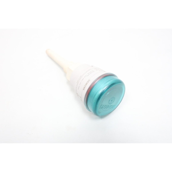 Sensores de nivel de radar y transmisor Siemens 12-33V-DC - 7ML56100AB10 POINTEK CLS100