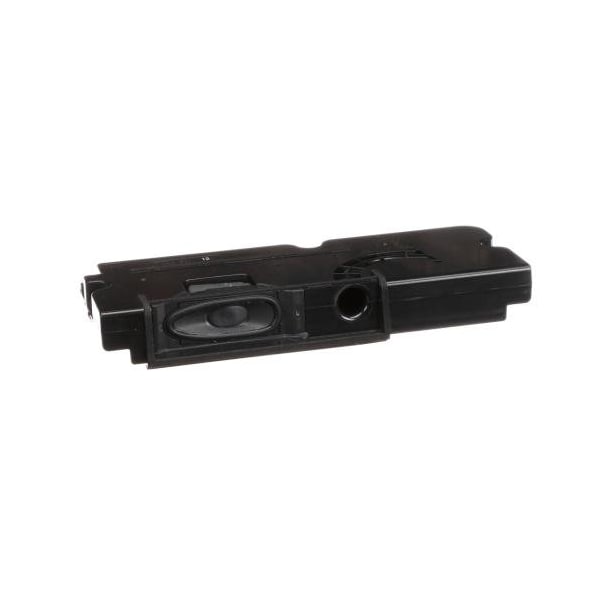 Sony SPEAKER BOX ASSY FY20 W30XL-A - 1-004-511-12