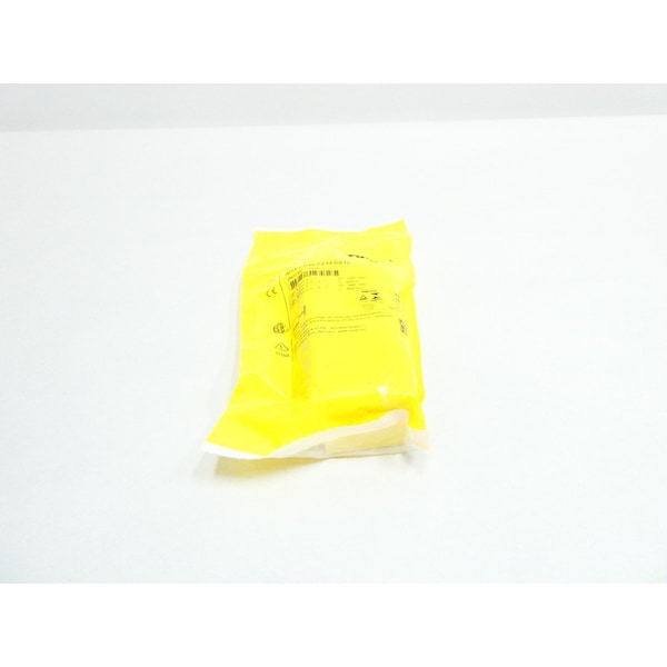 Sensor de proximidad Turck 20-250V-AC 10-300V-DC - BI15-CP40-FZ3X2/S10 13410