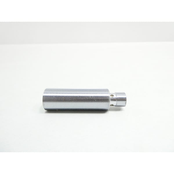 SENSOR DE PROXIMIDAD DE Pepperl Fuchs DE 10-30V-DC - NEB12-18GM50-E2-V1