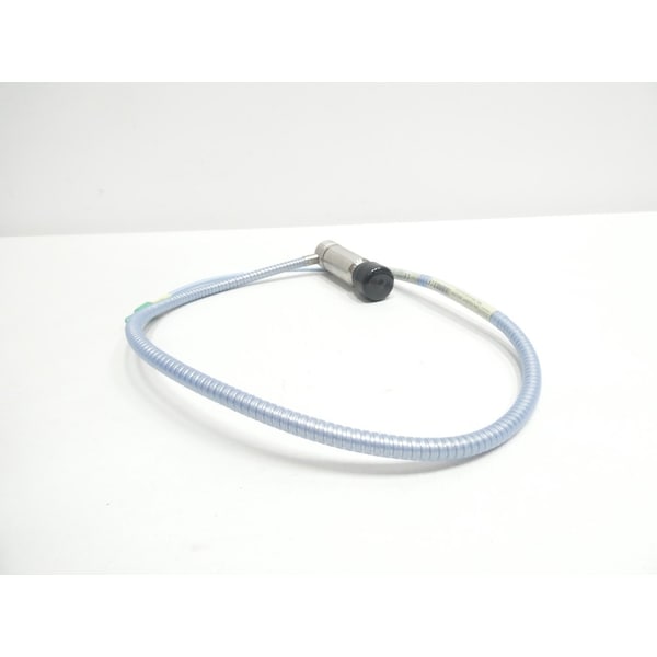 Sensor de proximidad Bently Nevada 3300 XL de 25mm - 330851-04-000-030-10-01-05