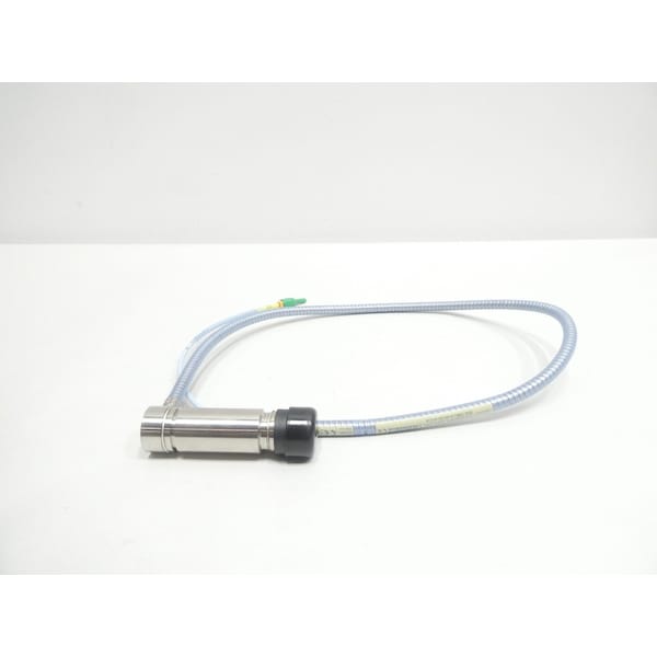 Sensor de proximidad Bently Nevada 3300 XL de 25mm - 330851-04-000-030-10-01-05