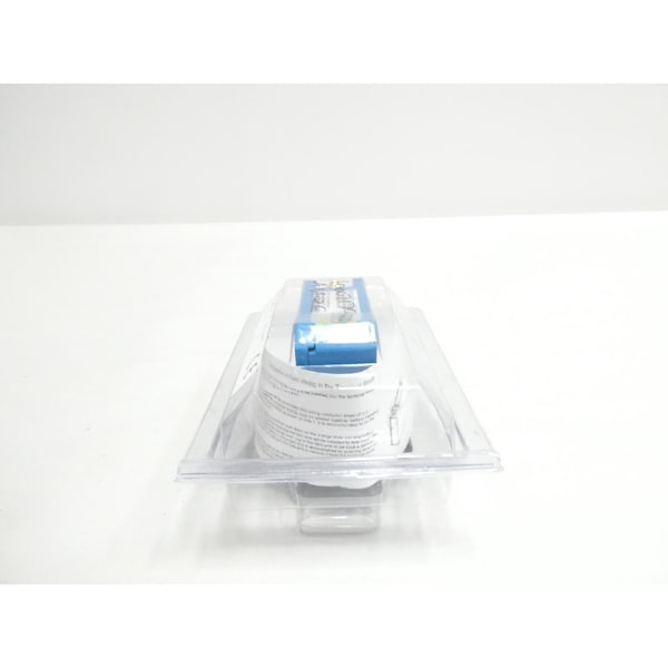 Sensor de proximidad Bently Nevada 3300 XL 5/8MM PROXIMITOR - 330180-50-00