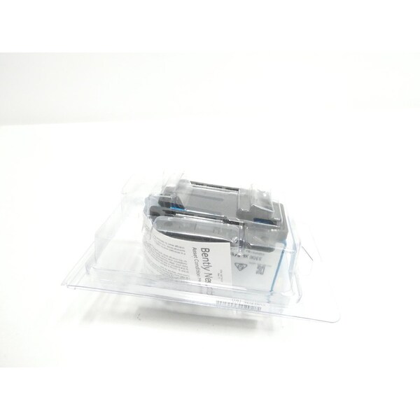 Sensor de proximidad Bently Nevada 3300 XL 5/8MM PROXIMITOR - 330180-50-00