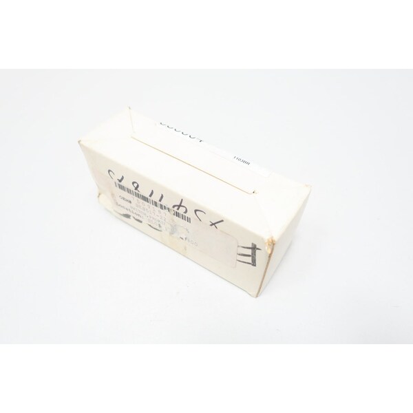 Interruptor de proximidad de Balluff 20-250V-AC 20-250V-DC - BES0241 BES-517-223-U3-E