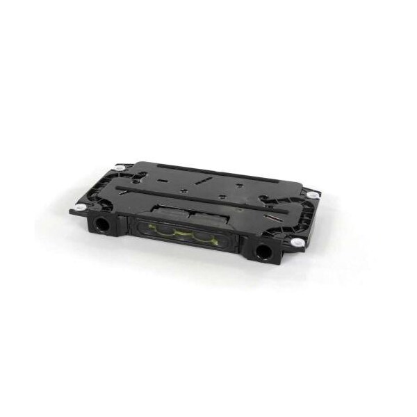 Sony SP-BOX ASSY, FY19W25XL-A - 1-859-348-11