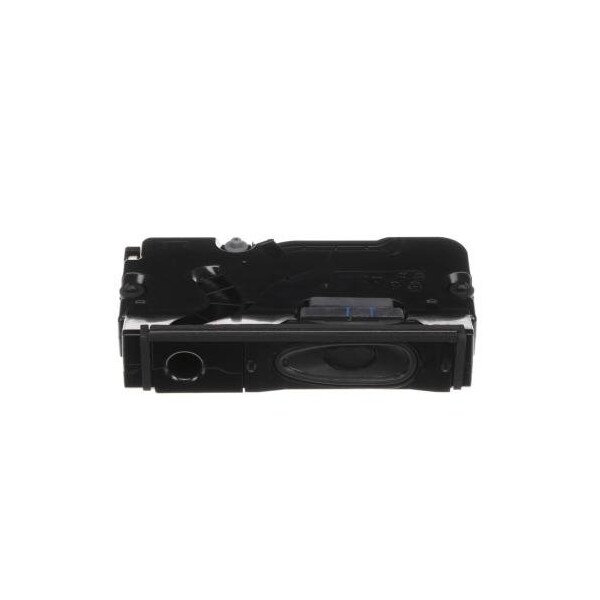 Sony SP-BOX ASSY, FY22 W30L DBR-B U - 1-013-470-21
