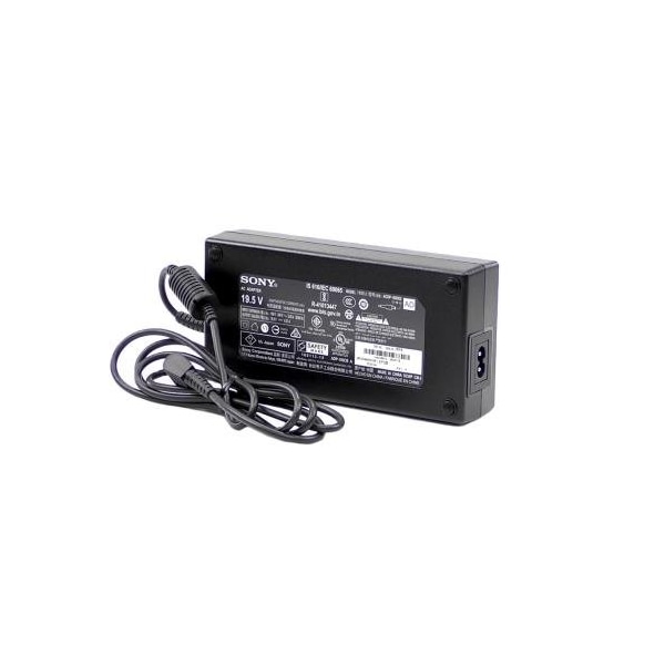 Sony AC ADAPTOR 160W ACDP160D0 - 1-493-298-14