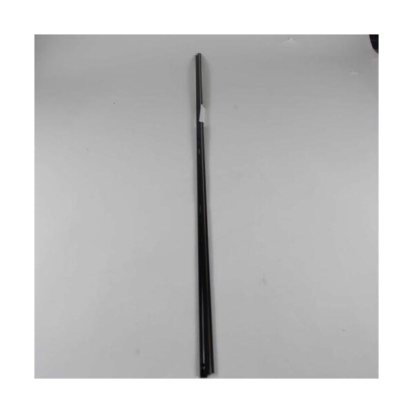 Sony ORNAMENT FRAME TOP L GNT - 4-579-781-02