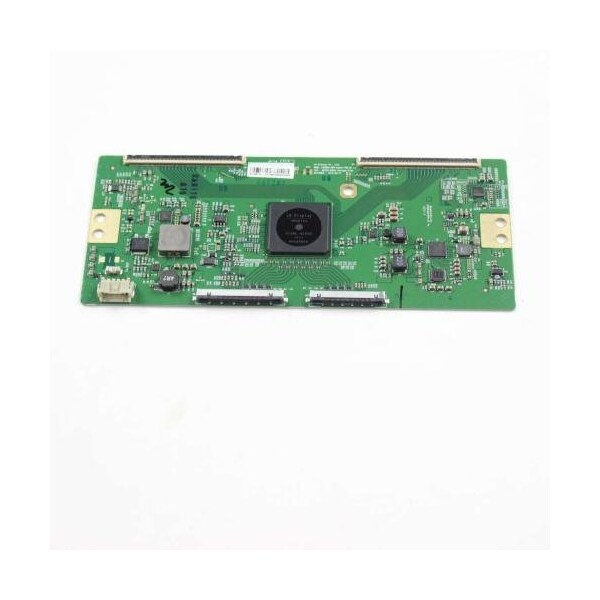 Sony MOUNTED PWB E-T-CON 65 6871 - 1-895-901-31