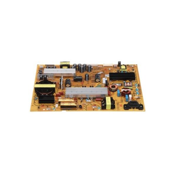 Sony G22P-STATIC CONVERTER TV - 1-013-619-81