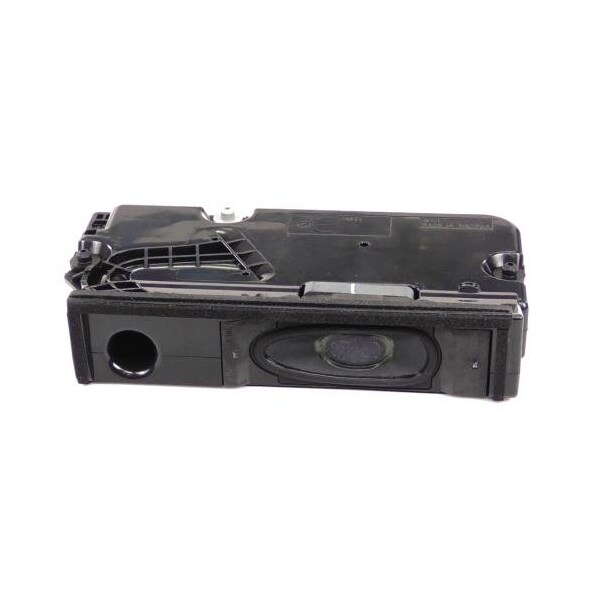 Sony SP-BOX ASSY, FY20 W30L-EB - 1-004-510-22