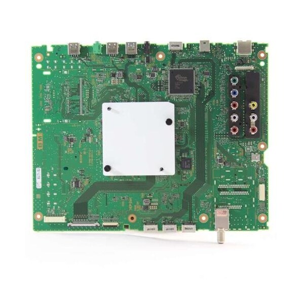 Sony COMPL SVC BM1 UC S QH - A-2119-145-A