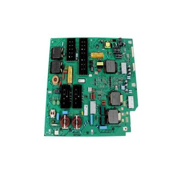 Sony POWER CBA G95 CH -STATIC CON - 1-474-746-11