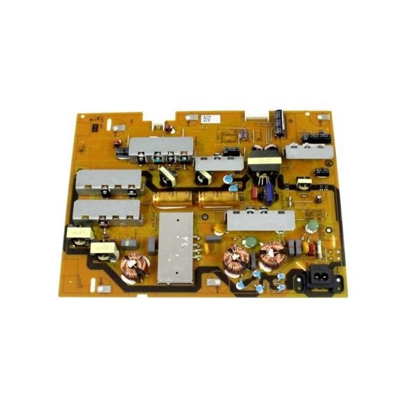 Sony GL02P-STATIC CONVERTER TV - 1-004-423-61