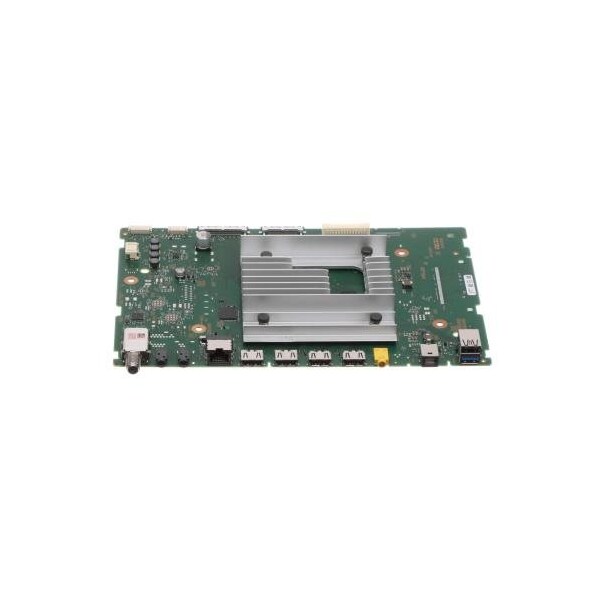 Sony MAIN CBA COMPL SVC BM5A FH UCM - A-5042-693-A
