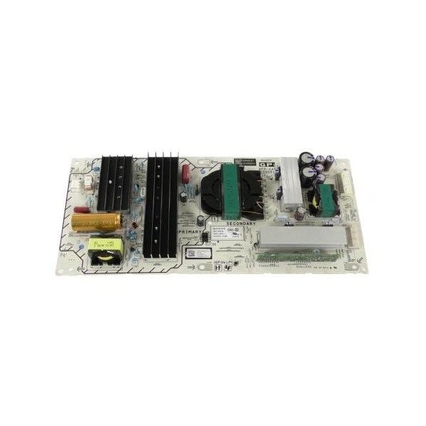 Sony GP1B - STATIC CONVERTER TV - 1-013-595-11