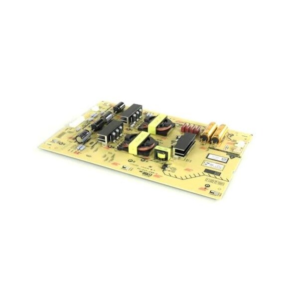 Sony POWER CBA G811B CH -STATIC C - 1-474-717-11