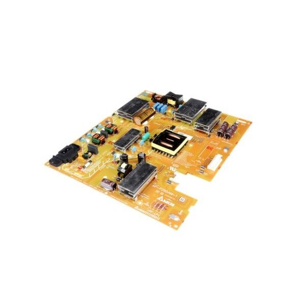 Sony GL12P STATIC CONVERTER TV - 1-009-800-31