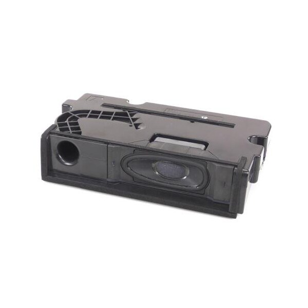 Sony SP-BOX ASSY, FY20 W30L-EA - 1-004-510-12