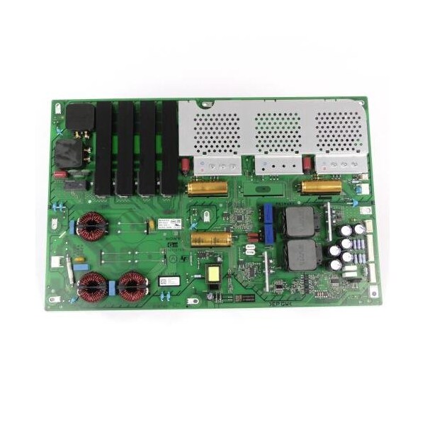 Sony G97D - STATIC CONVERTER TV - 1-006-774-21