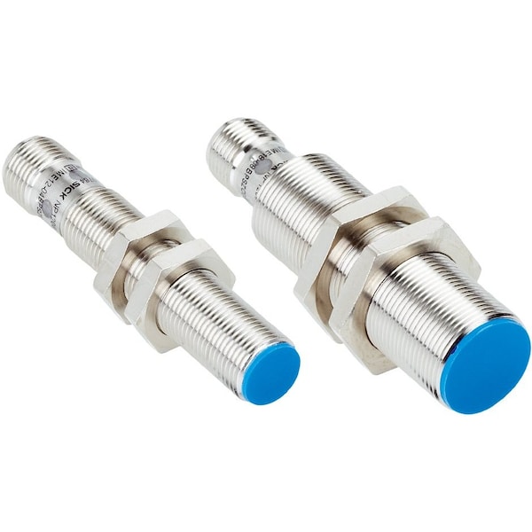 Sensor Sick, IME1208NPSZW2K - 1040781