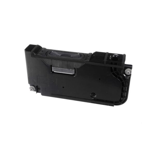 Sony SP-BOX ASSY, FY22 W40L-B UC2 - 1-013-469-21