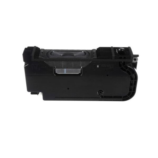 Sony SP-BOX ASSY, FY22 W40L-A UC2 - 1-013-469-11