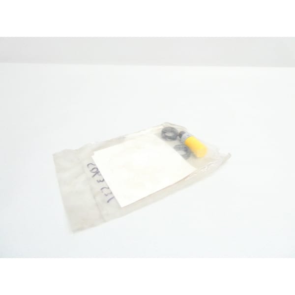 Sensor de proximidad Turck 200Ma 10-30V-CD - BI5-S18-AP6X-H1141