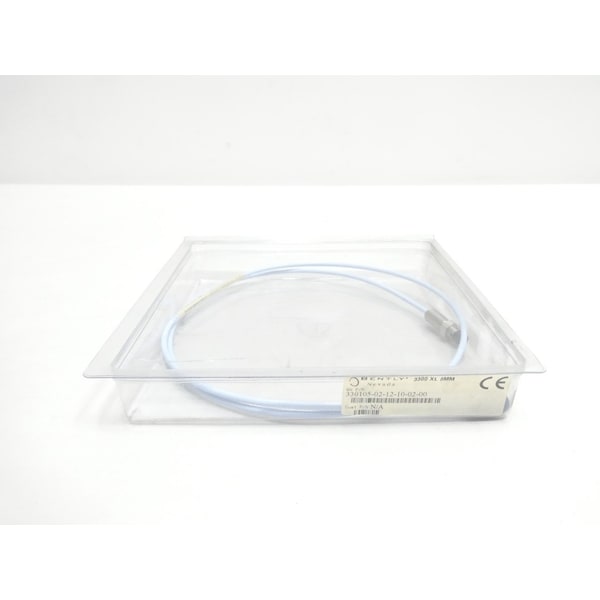 Bently Nevada 3300 XL 8MM SONDA DE MONTAJE INVERSO SENSOR DE PROXIMIDAD - 330105-02-12-10-02-00