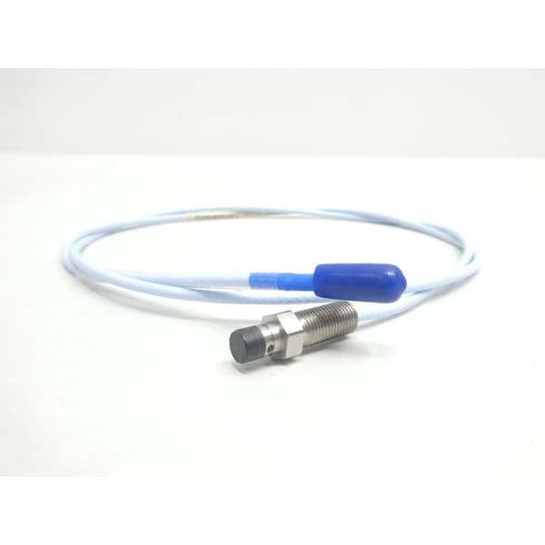 Bently Nevada 3300 XL 8MM SONDA DE MONTAJE INVERSO SENSOR DE PROXIMIDAD - 330105-02-12-10-02-00