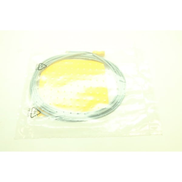 Sensor de proximidad inductivo Turck Bi2-Q5.5K-Ap6X de 10-30V-CD - BI2-Q5.5K-AP6X