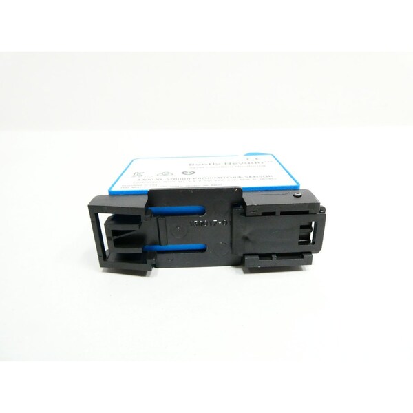 Bently Nevada 3300 XL 5/8MM PROXIMITOR SENSOR DE PROXIMIDAD 24V-DC - 330180-91-00