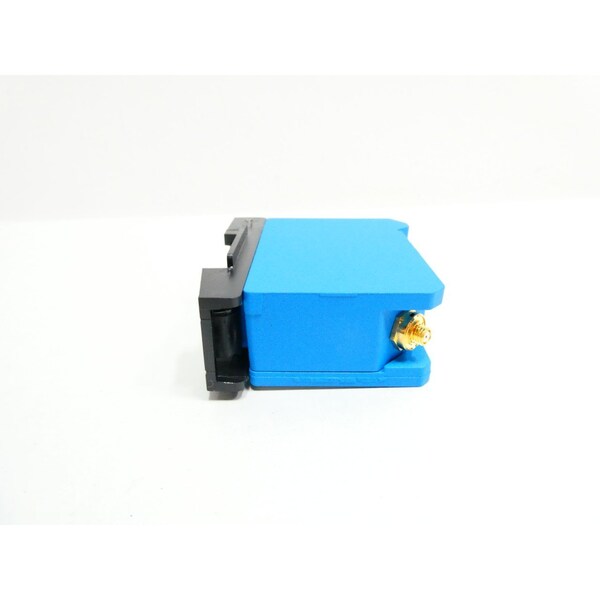 Bently Nevada 3300 XL 5/8MM PROXIMITOR SENSOR DE PROXIMIDAD 24V-DC - 330180-91-00