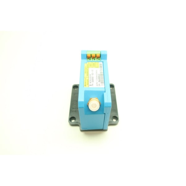 Sensor de proximidad de 25 mm Bently Nevada 330850-90-00 3300 XL - 330850-90-00