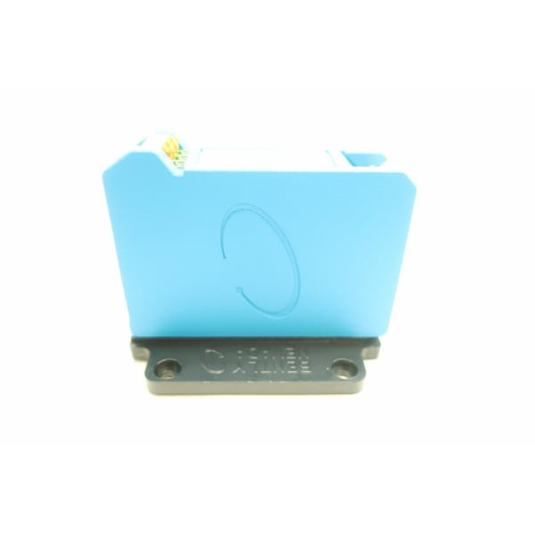 Sensor de proximidad de 25 mm Bently Nevada 330850-90-00 3300 XL - 330850-90-00