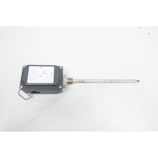Ensamble de transductor Proximitor ProxPac de Bently Nevada 3300 XL de 5/8MM - Sensor de proximidad 330880-28-00-105-02-02.