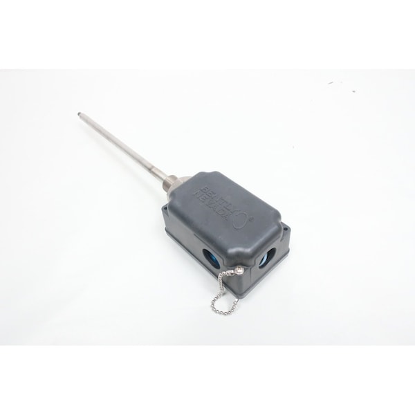 Ensamble de transductor Proximitor ProxPac de Bently Nevada 3300 XL de 5/8MM - Sensor de proximidad 330880-28-00-105-02-02.