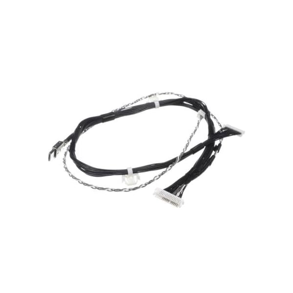 Sony CONNECTOT ASSY 30P MAIN - 1-972-622-11