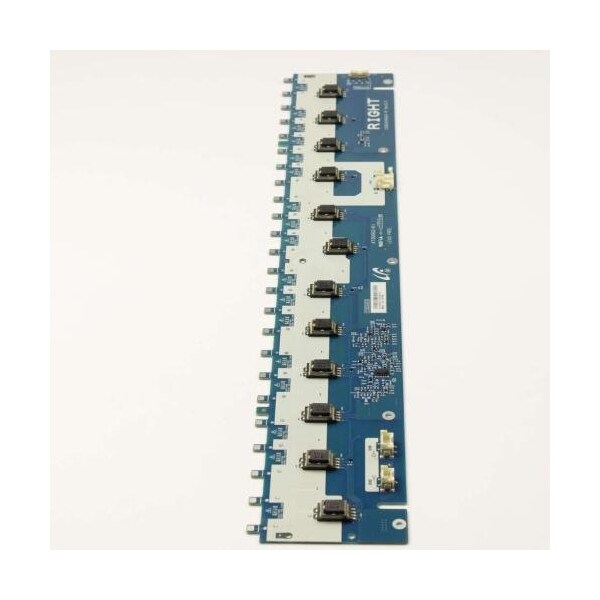 Sony ETC-INVERTER MT BOARD RI - 1-789-840-12
