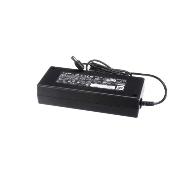 Sony AC ADAPTOR 120W ACDP-120E03 - 1-493-004-46