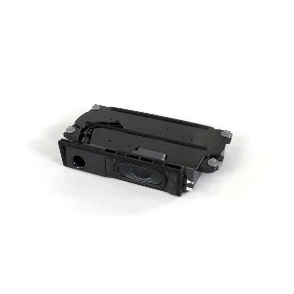 Sony SP-BOX ASSY, FY19 W30XL-B - 1-859-352-21