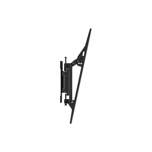 Monoprice Commercial Series 3x1 Menu Board Wall Mount for Screens between 32in a - 39663