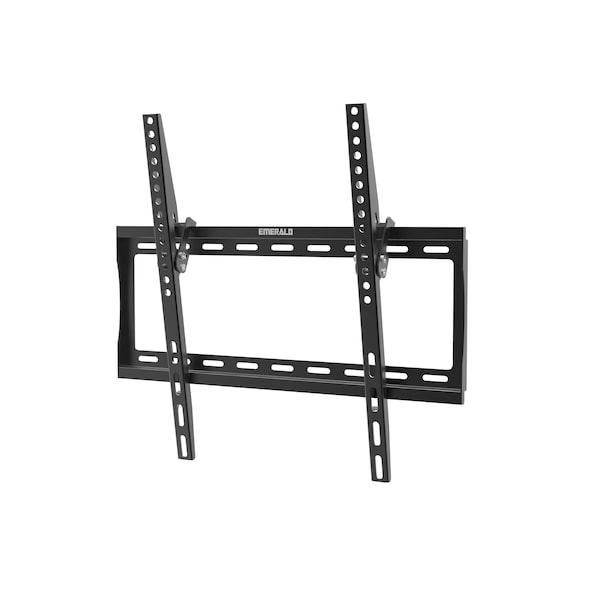 Emerald Tilt TV Wall Mount For 26"-55" TVs - SM-918-9009