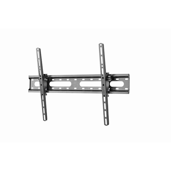 Emerald Tilt TV Wall Mount for 37in-85in TVs - SM-720-9361