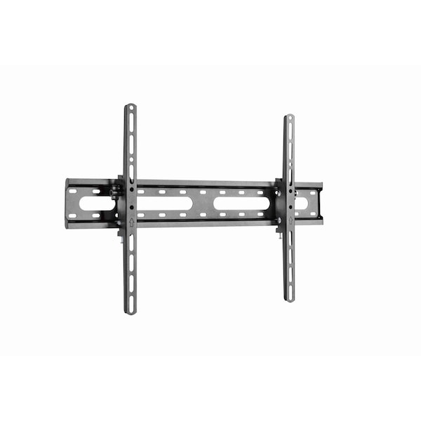 Emerald Tilt TV Wall Mount for 37in-85in TVs - SM-720-9361