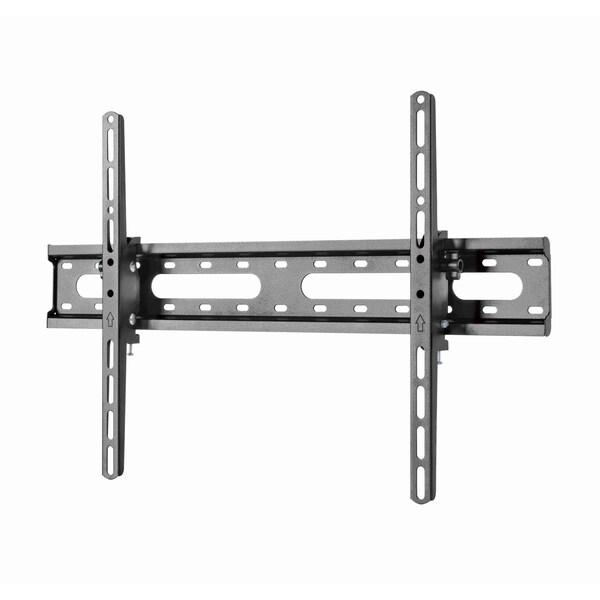 Emerald Tilt TV Wall Mount for 37in-85in TVs - SM-720-9361