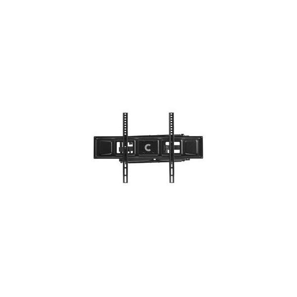 Swe-Tech 3C Comzon Full Motion Articulating Arm TV Wall Mount for 37 to 80 inch TVs - FWTC2033