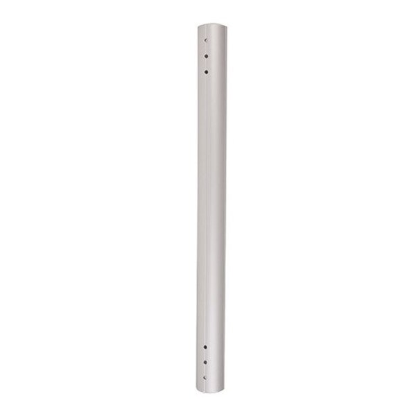 Chief Chief CPA096S Mounting Pole - 500 lb Load Capacity - CPA096S