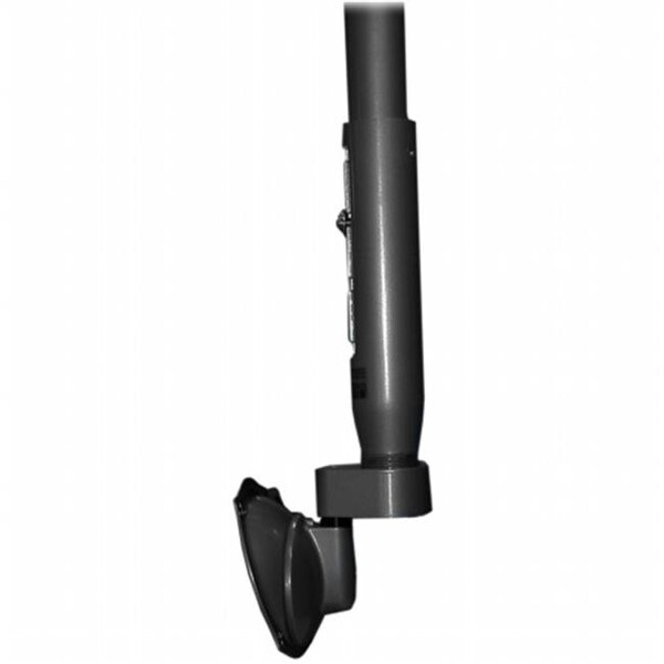 Sunbrite Sunbrite SB-CM32A12B 32" Series Ceiling Mount with Tilt and Swivel - SB-CM32A12B